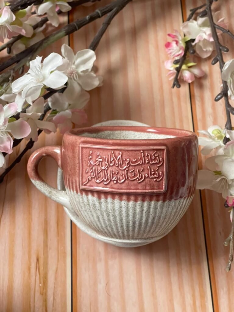 اكواب