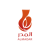 مصنع المدر