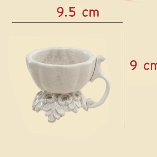 مبخرة