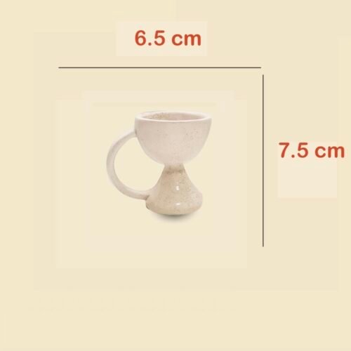 مبخرة