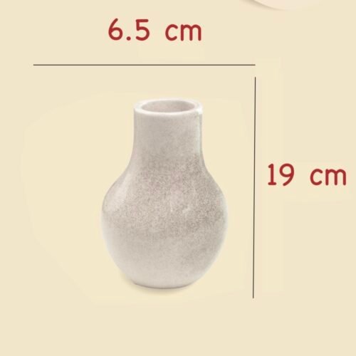 فازة