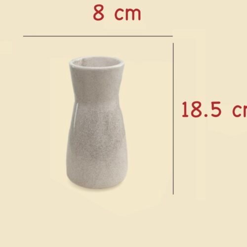 فازة