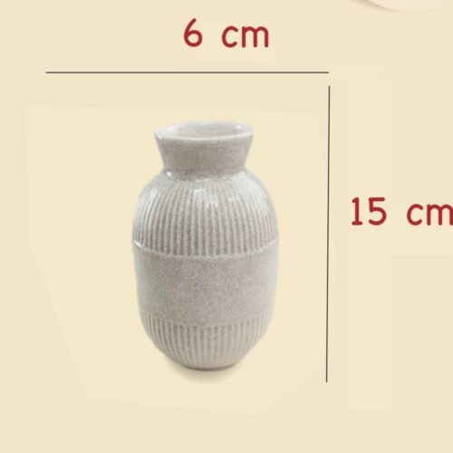 فازة