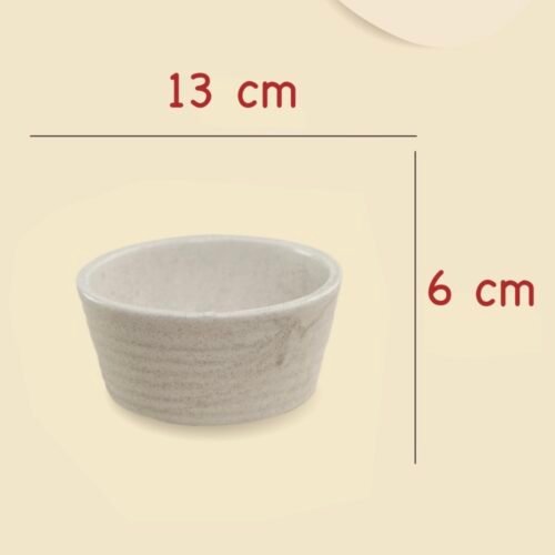 اناء