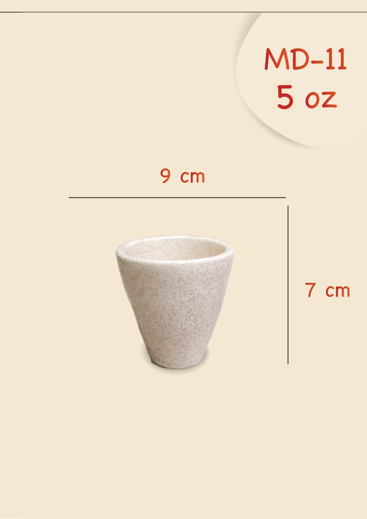MD-11