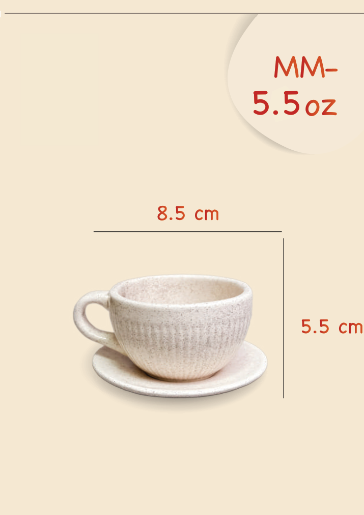 MM-5.5oz