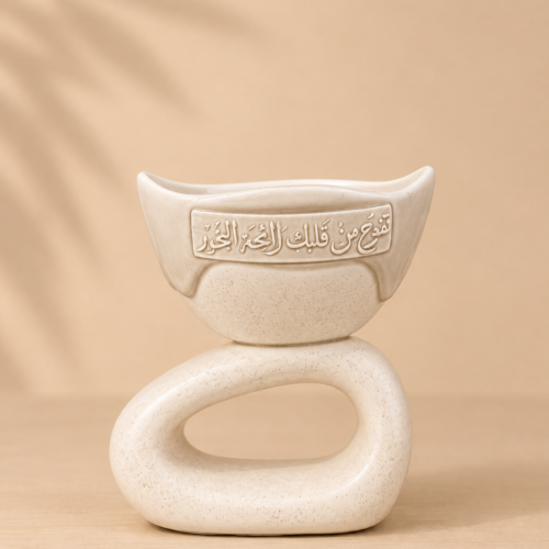 مبخر